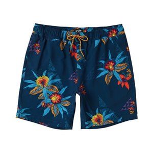 BILLABONG MENS BOARDSHORTS
